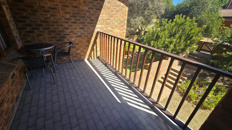 3 Bedroom Property for Sale in Die Wingerd Western Cape